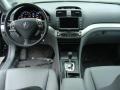 Carbon Gray Pearl - TSX Sedan Photo No. 9