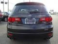 Nighthawk Black Pearl - RDX Technology Photo No. 5