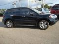 Nighthawk Black Pearl - RDX Technology Photo No. 7