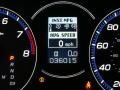 Carbon Gray Pearl - TSX Sedan Photo No. 11