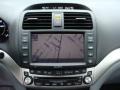 Carbon Gray Pearl - TSX Sedan Photo No. 12