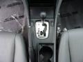 Carbon Gray Pearl - TSX Sedan Photo No. 13
