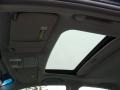 Carbon Gray Pearl - TSX Sedan Photo No. 14