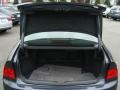 Carbon Gray Pearl - TSX Sedan Photo No. 15