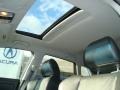 Nighthawk Black Pearl - RDX Technology Photo No. 11