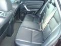 Nighthawk Black Pearl - RDX Technology Photo No. 12