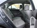Carbon Gray Pearl - TSX Sedan Photo No. 17