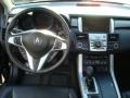 Nighthawk Black Pearl - RDX Technology Photo No. 14
