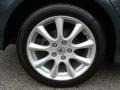 Carbon Gray Pearl - TSX Sedan Photo No. 20