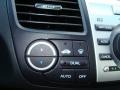 Nighthawk Black Pearl - RDX Technology Photo No. 18