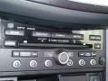 Nighthawk Black Pearl - RDX Technology Photo No. 20