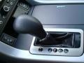 Nighthawk Black Pearl - RDX Technology Photo No. 22
