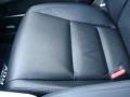 Nighthawk Black Pearl - RDX Technology Photo No. 23