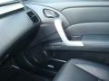 Nighthawk Black Pearl - RDX Technology Photo No. 24