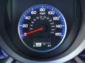 Nighthawk Black Pearl - RDX Technology Photo No. 25