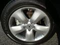 Nighthawk Black Pearl - RDX Technology Photo No. 28