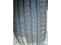 Nighthawk Black Pearl - RDX Technology Photo No. 29