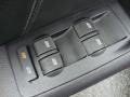 Brilliant Black - A6 3.0 quattro Sedan Photo No. 14
