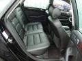 Brilliant Black - A6 3.0 quattro Sedan Photo No. 20
