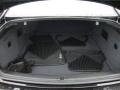 Brilliant Black - A6 3.0 quattro Sedan Photo No. 23