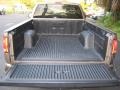 Sandalwood Metallic - S10 LS Regular Cab Photo No. 6