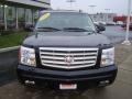 Black Raven - Escalade ESV AWD Photo No. 2