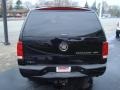 Black Raven - Escalade ESV AWD Photo No. 4