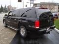 Black Raven - Escalade ESV AWD Photo No. 5