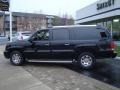 Black Raven - Escalade ESV AWD Photo No. 6