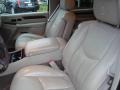 Black Raven - Escalade ESV AWD Photo No. 9