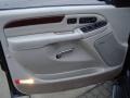 Black Raven - Escalade ESV AWD Photo No. 11
