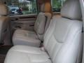 Black Raven - Escalade ESV AWD Photo No. 13
