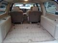 Black Raven - Escalade ESV AWD Photo No. 14