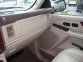 Black Raven - Escalade ESV AWD Photo No. 18