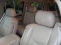 Black Raven - Escalade ESV AWD Photo No. 21