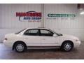 White - Century Custom Photo No. 1