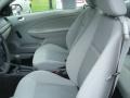 Ultra Silver Metallic - Cobalt LS Coupe Photo No. 8