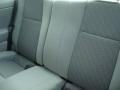 Ultra Silver Metallic - Cobalt LS Coupe Photo No. 9