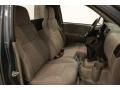 2006 Blue Granite Metallic Chevrolet Colorado Regular Cab  photo #13