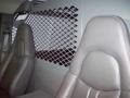 Summit White - Express 2500 Commercial Van Photo No. 20