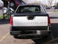 2006 Summit White Chevrolet Avalanche LT 4x4  photo #5