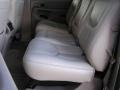 2006 Summit White Chevrolet Avalanche LT 4x4  photo #8