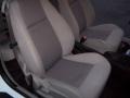 Summit White - Cobalt LS Coupe Photo No. 13