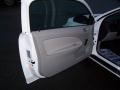Summit White - Cobalt LS Coupe Photo No. 14