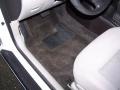 Summit White - Cobalt LS Coupe Photo No. 15