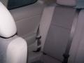 Summit White - Cobalt LS Coupe Photo No. 30