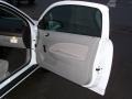 Summit White - Cobalt LS Coupe Photo No. 40