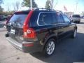 2004 Black Volvo XC90 T6 AWD  photo #7