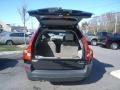 2004 Black Volvo XC90 T6 AWD  photo #11