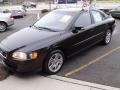 Black Stone - S60 2.5T Photo No. 1